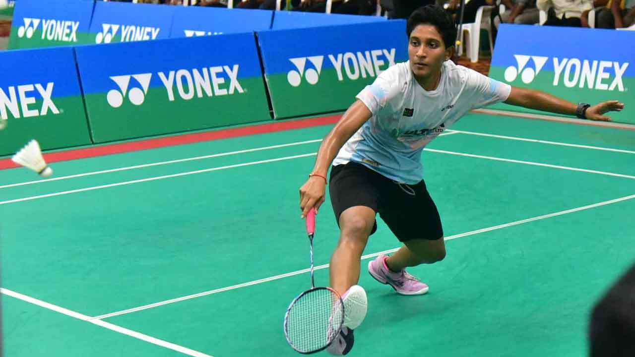 Rjy-Badminton-2.jpg
