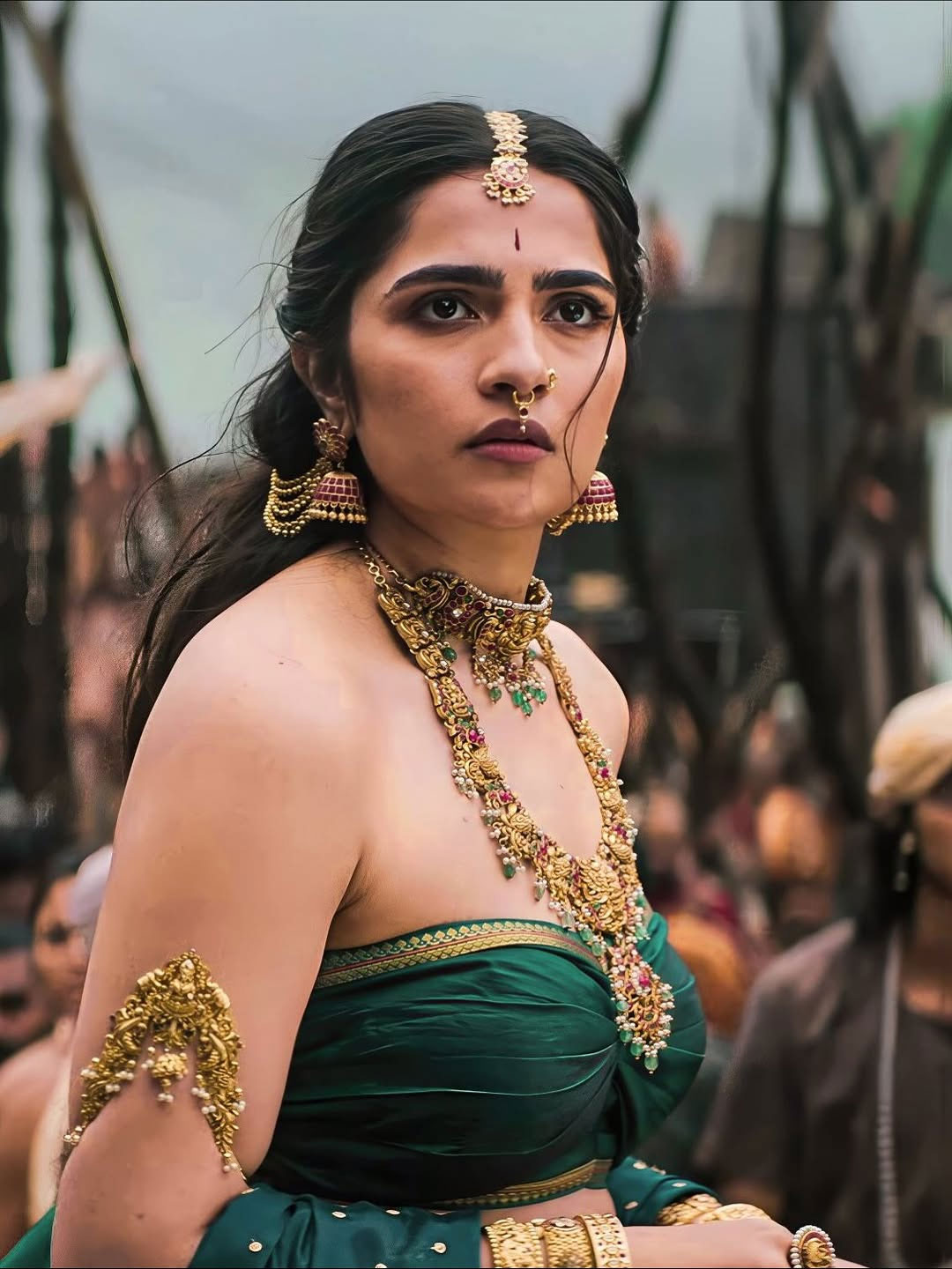 Rukmini.jpg