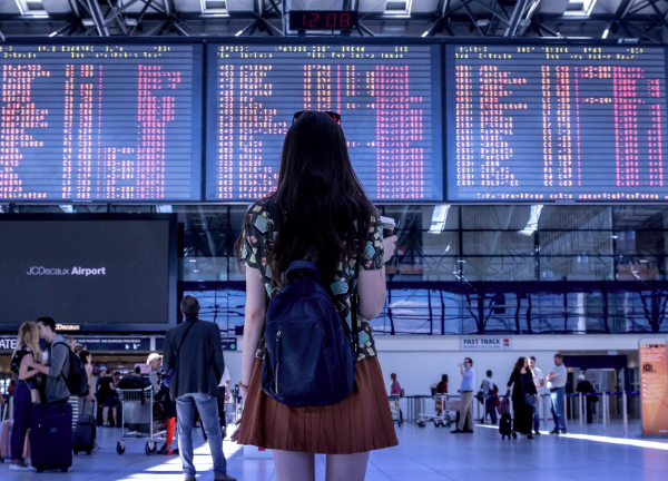 Screenshot 2025-10-06 124647.png