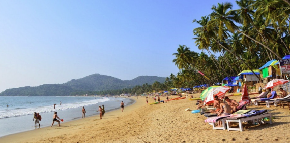 Screenshot 2025-10-07 120137.png