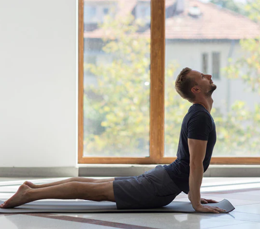 Screenshot 2025-10-24 073328.png