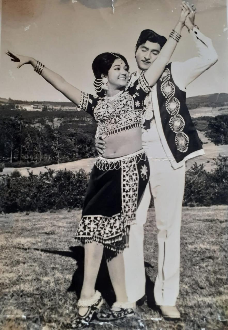 Sobhan Babu - Manjula.jpeg