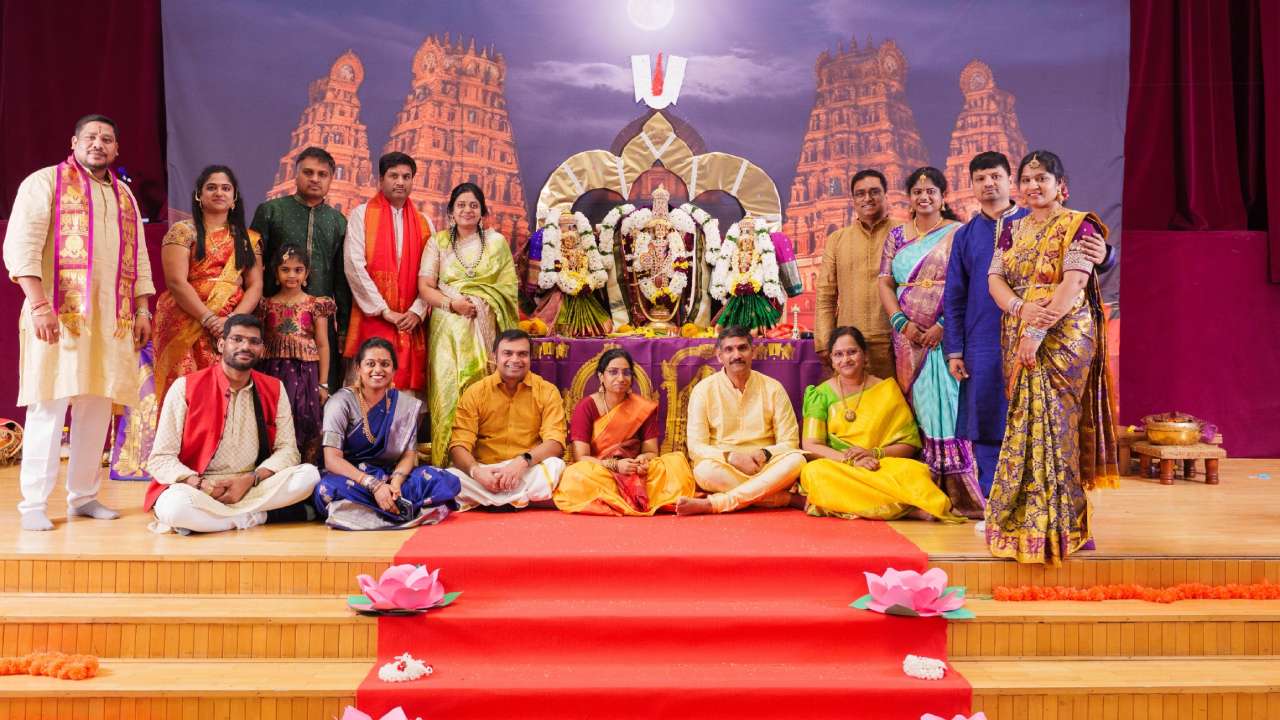 Srivari Kalyanam 2.jpg