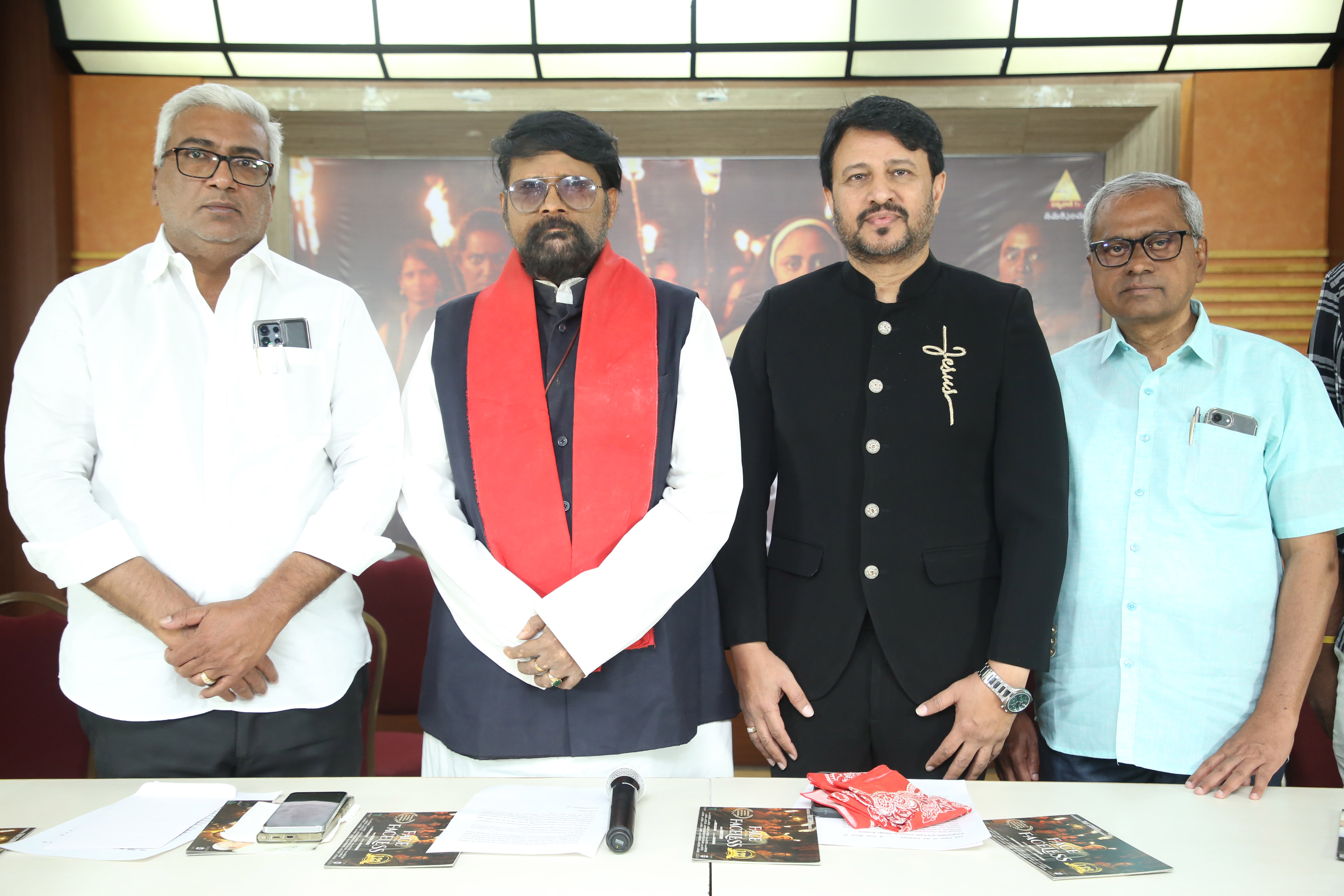 The Face of the Faceless Movie 2.jpg