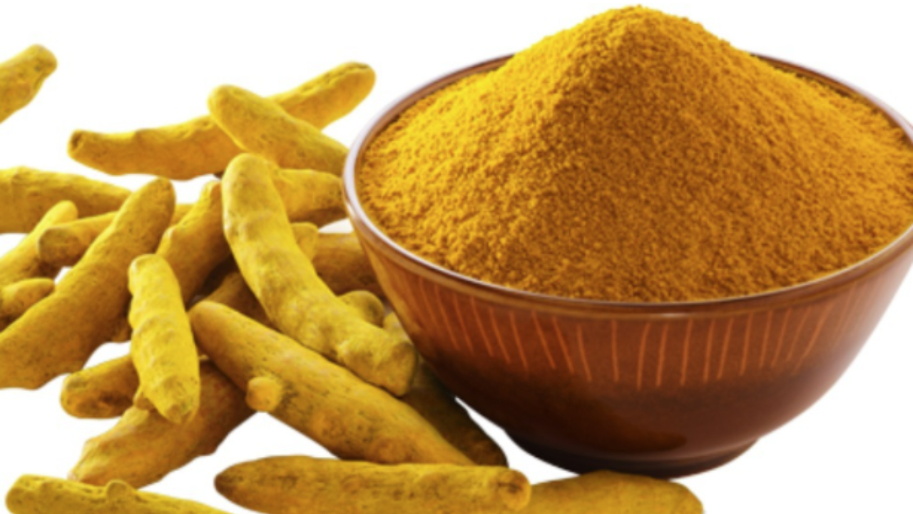 Turmuric.jpg