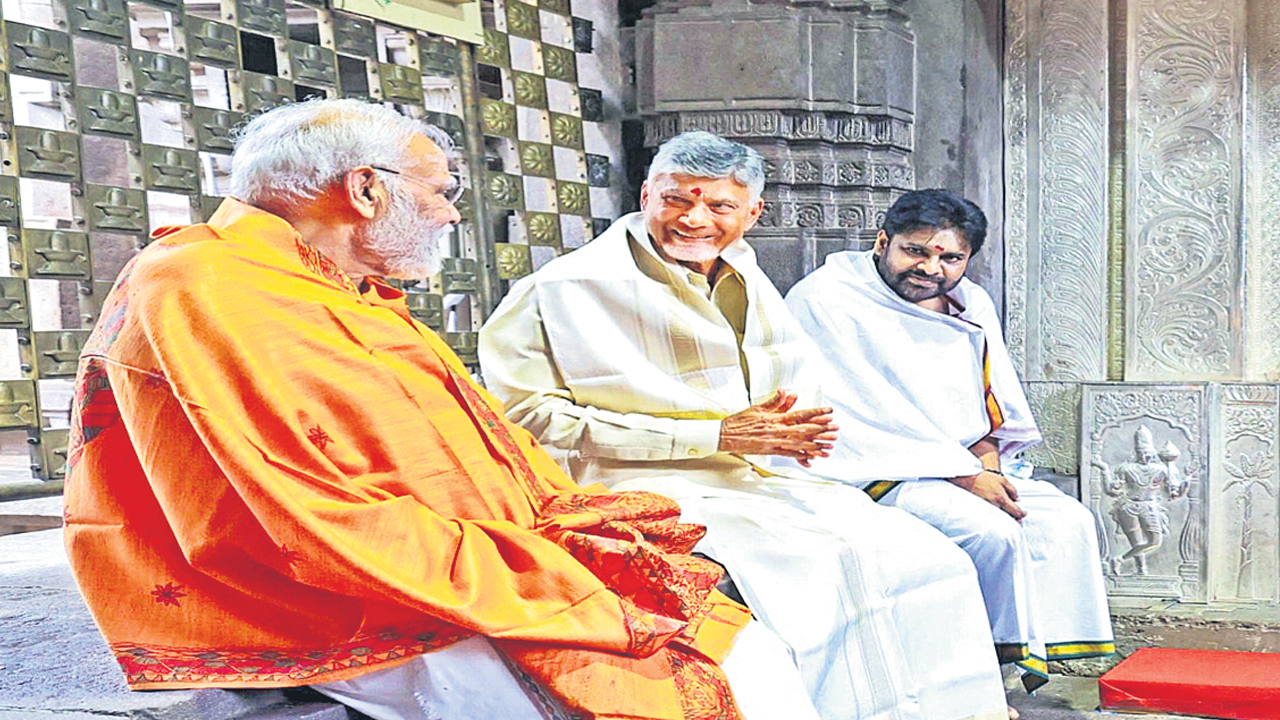 Untitled-11 copy.jpg