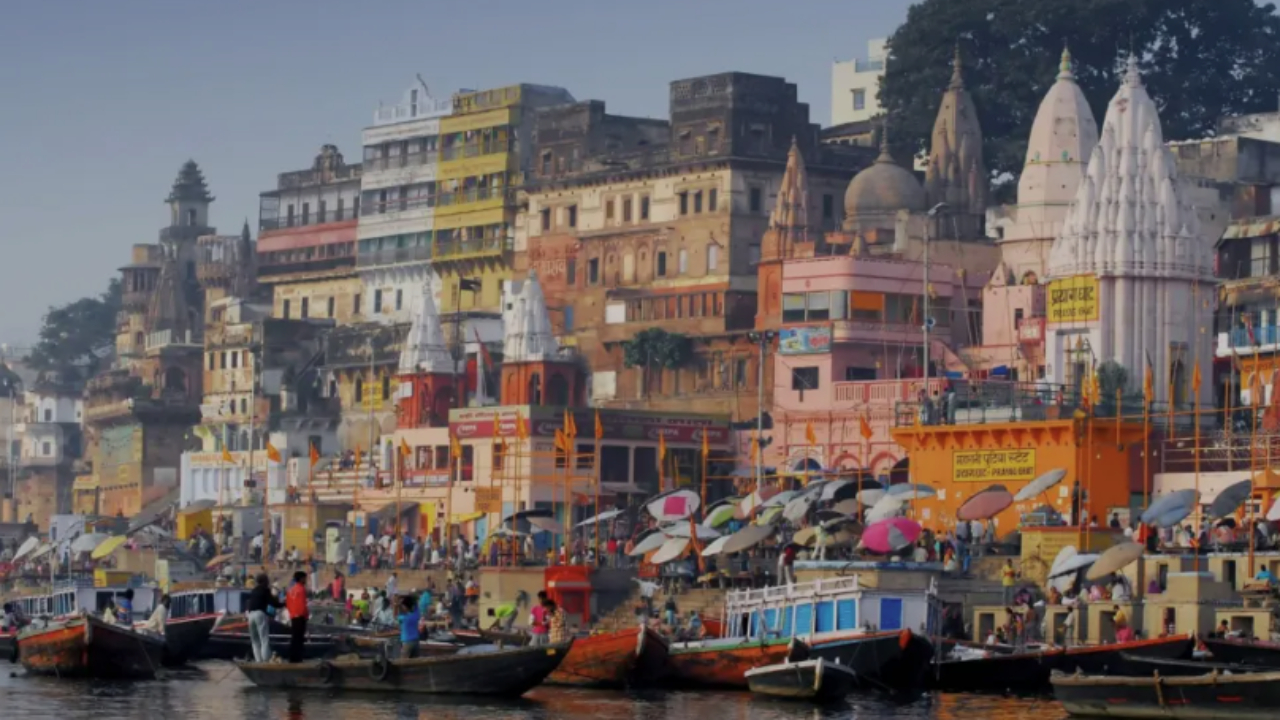 Varanasi.jpg