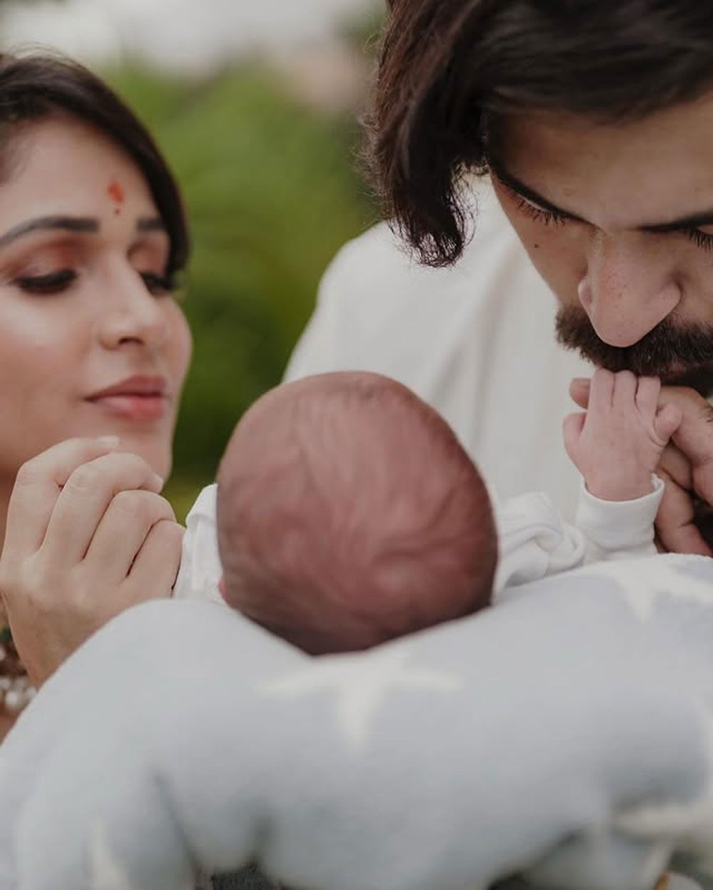 Varun-teja.jpg