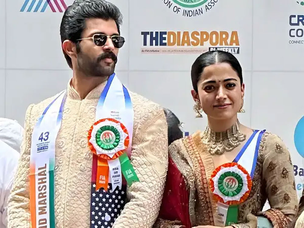 Vijay.jpg