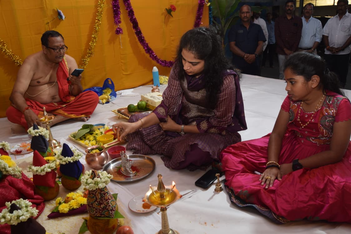 WhatsApp Image 2025-09-23 at 11.44.40 AM.jpeg