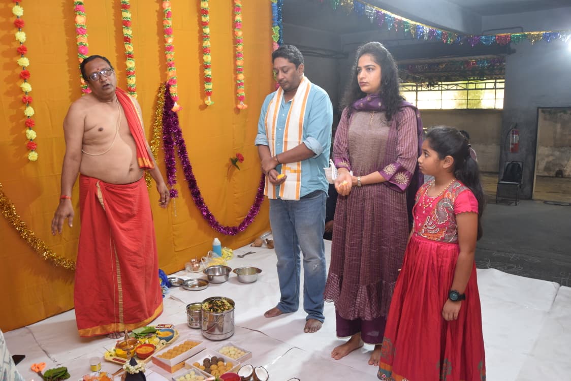 WhatsApp Image 2025-09-23 at 11.44.41 AM.jpeg