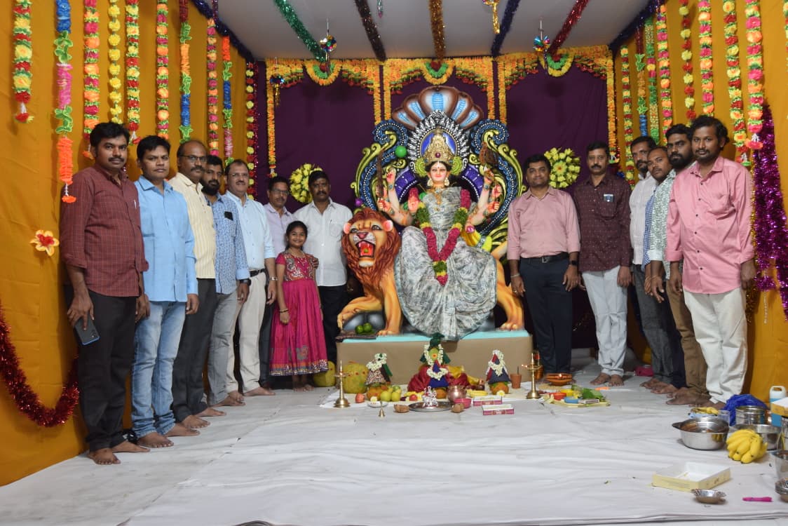 WhatsApp Image 2025-09-23 at 11.44.43 AM.jpeg