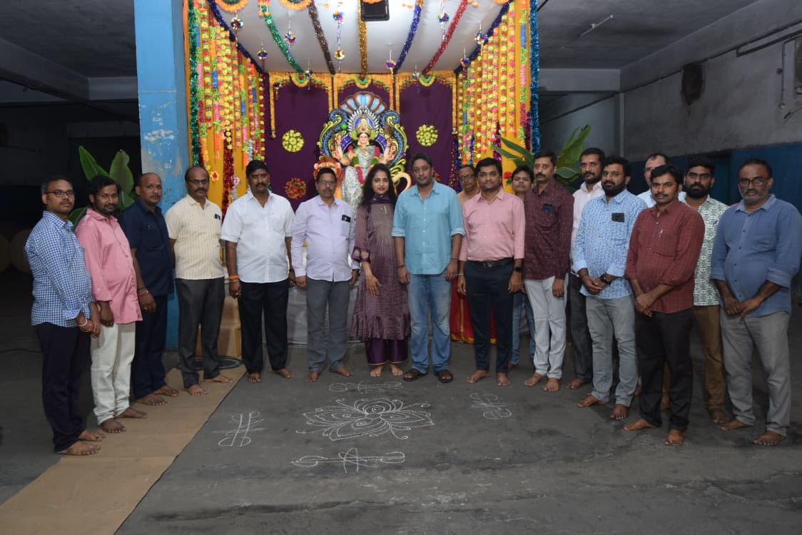 WhatsApp Image 2025-09-23 at 11.44.44 AM.jpeg