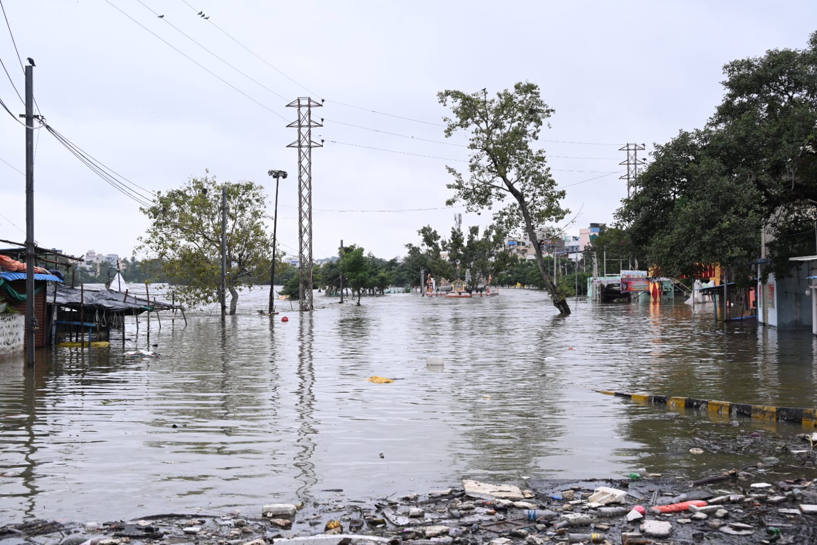 WhatsApp Image 2025-09-27 at 12.57.40 PM.jpeg