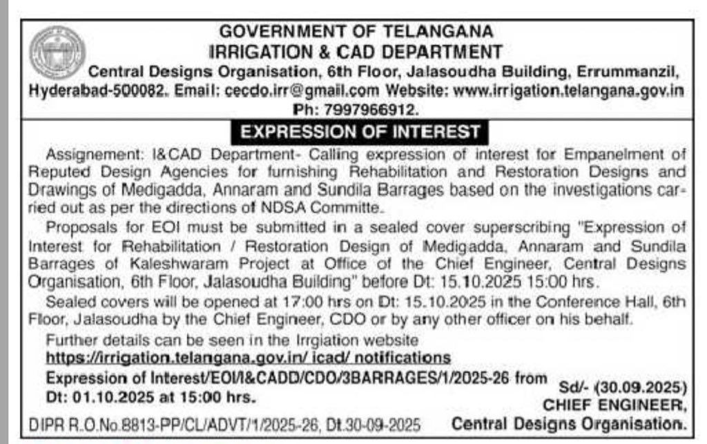 WhatsApp Image 2025-10-01 at 9.26.19 AM.jpeg