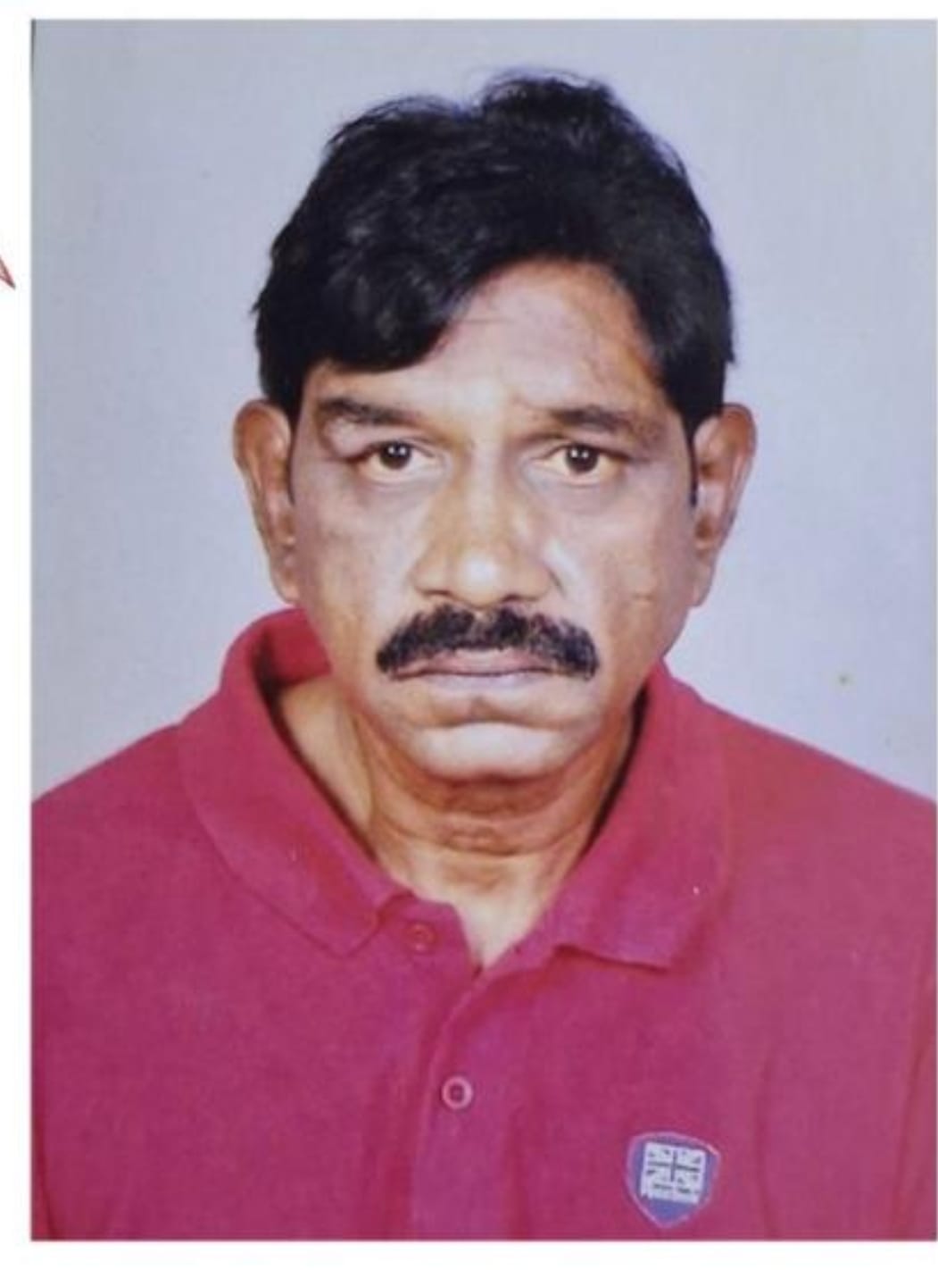 WhatsApp Image 2025-10-02 at 4.09.17 PM.jpeg