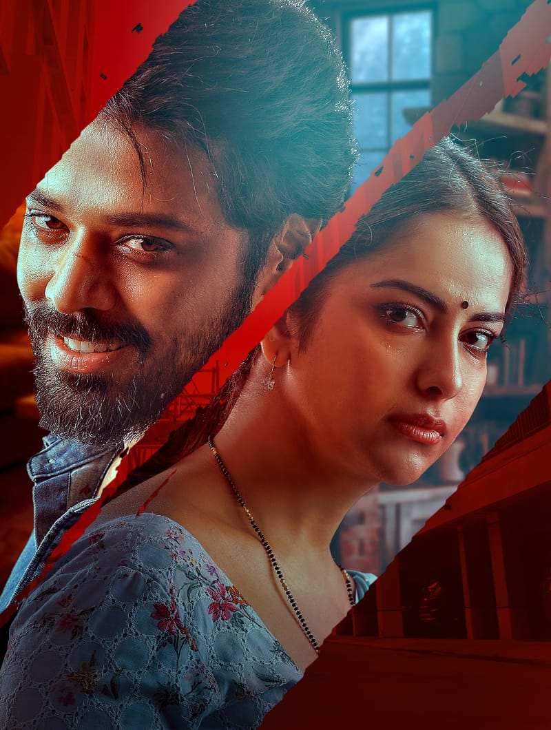 WhatsApp Image 2025-10-03 at 15.23.53_2cd6e7e3.jpg