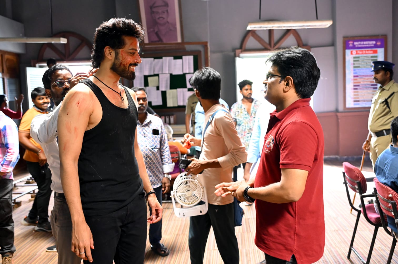 WhatsApp Image 2025-10-30 at 10.31.38_2c6da6da.jpg