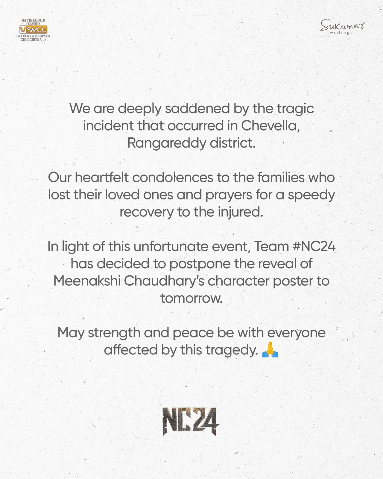 WhatsApp Image 2025-11-03 at 10.11.21 AM.jpeg