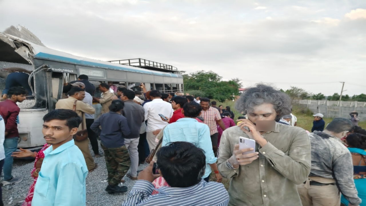 WhatsApp Image 2025-11-03 at 9.35.11 AM.jpeg