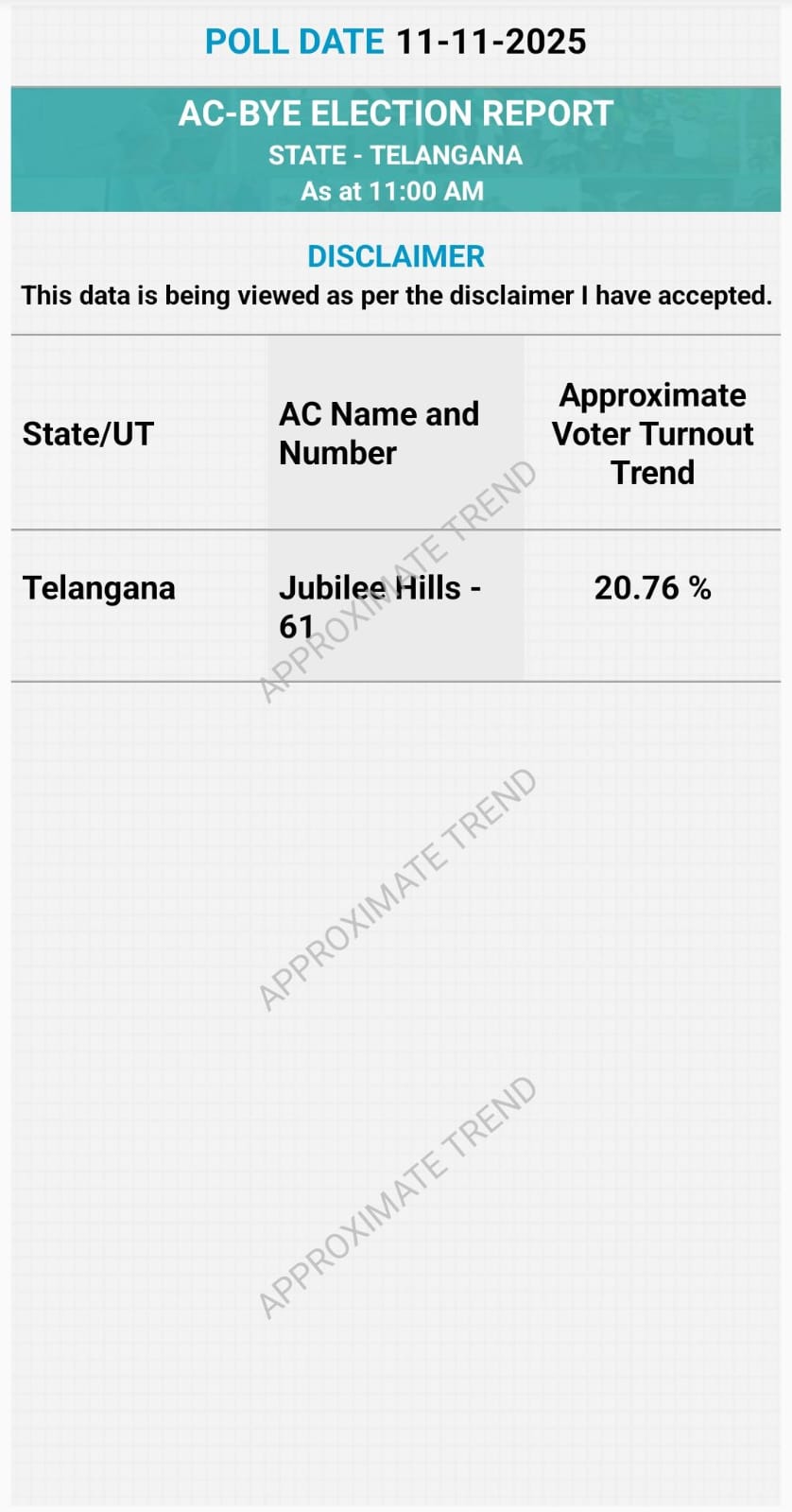 WhatsApp Image 2025-11-11 at 11.38.24 AM.jpeg