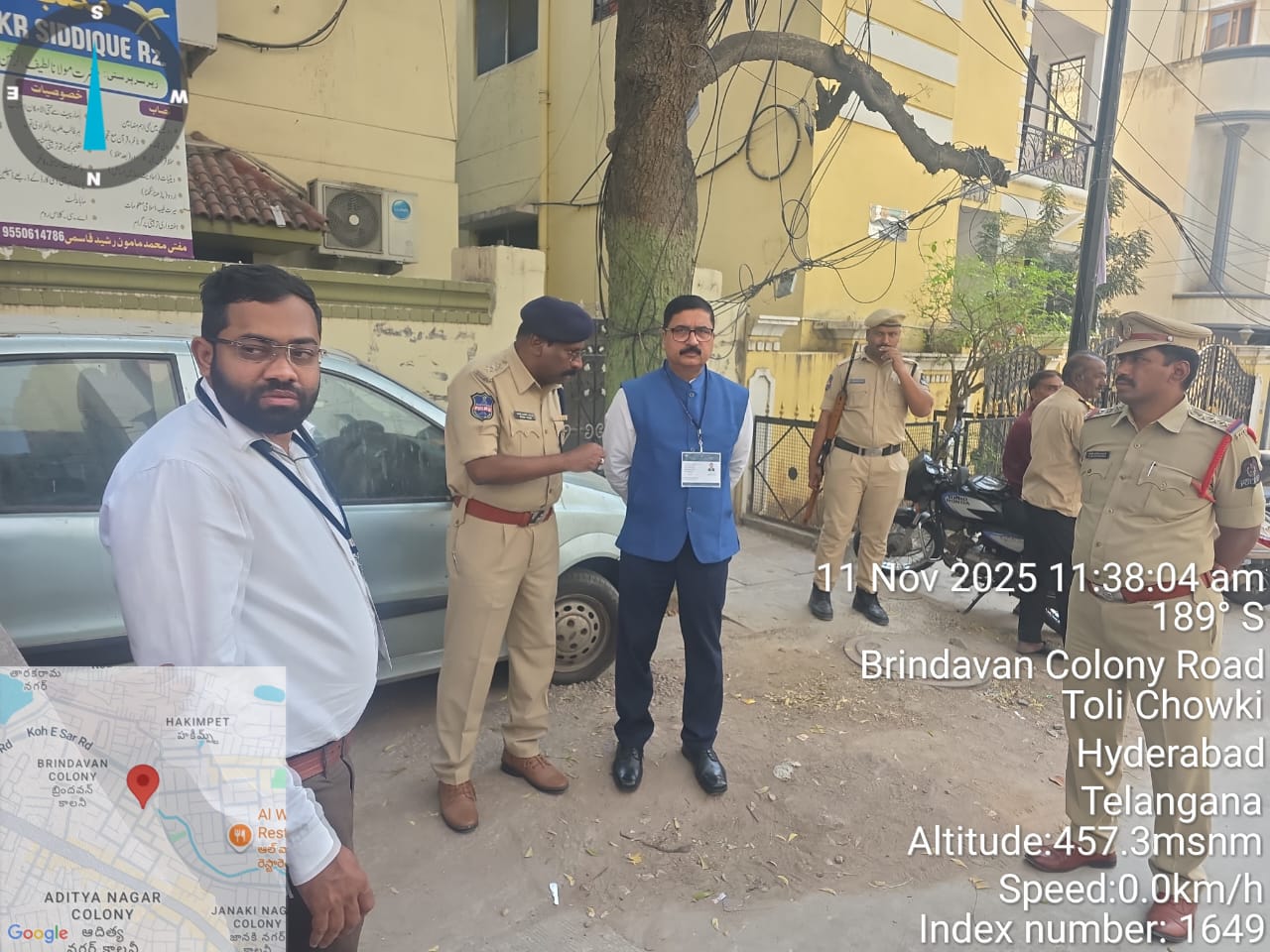 WhatsApp Image 2025-11-11 at 11.59.09 AM.jpeg