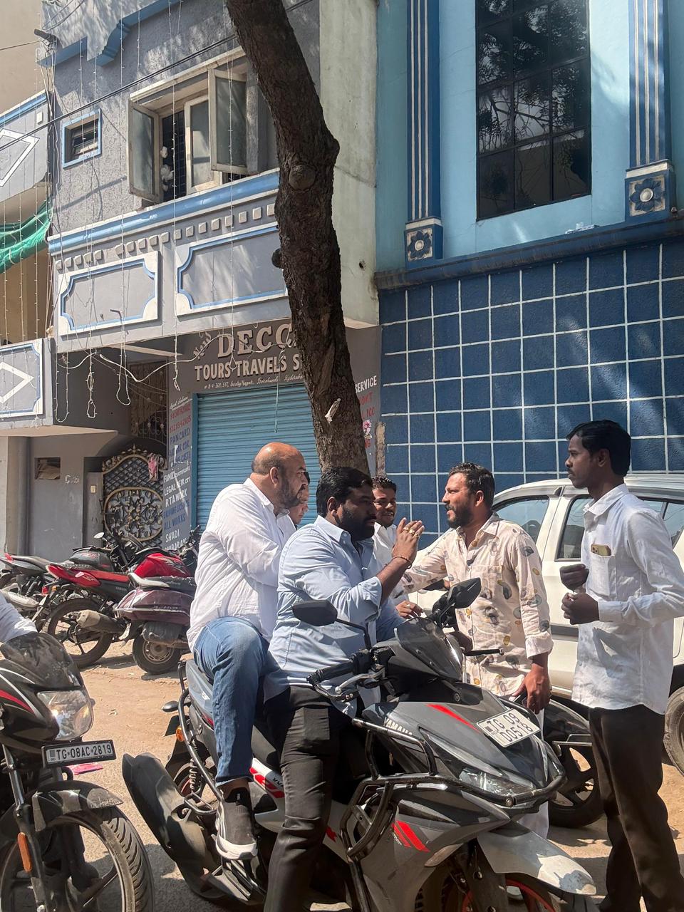 WhatsApp Image 2025-11-11 at 2.12.00 PM.jpeg