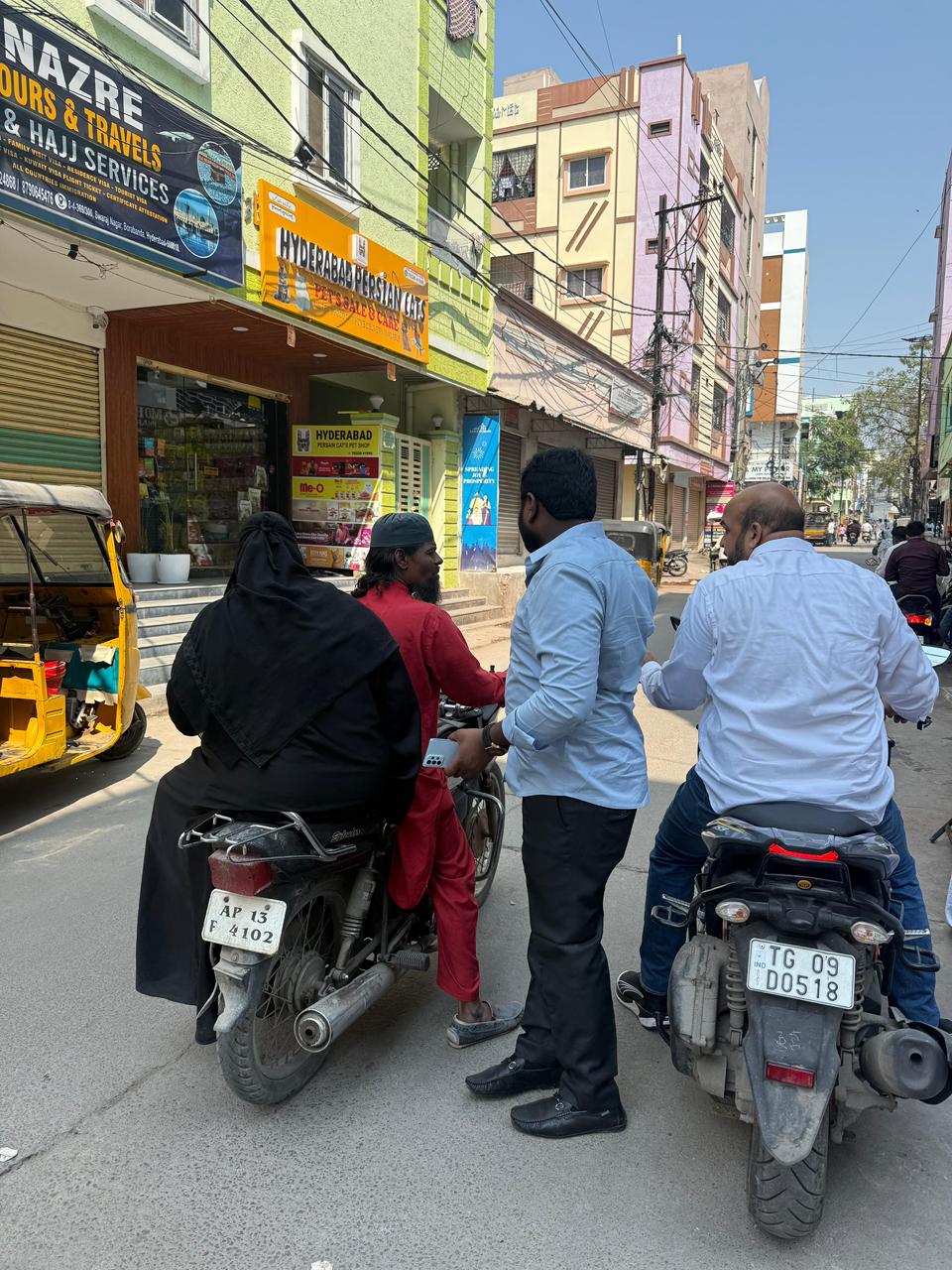 WhatsApp Image 2025-11-11 at 2.12.06 PM.jpeg