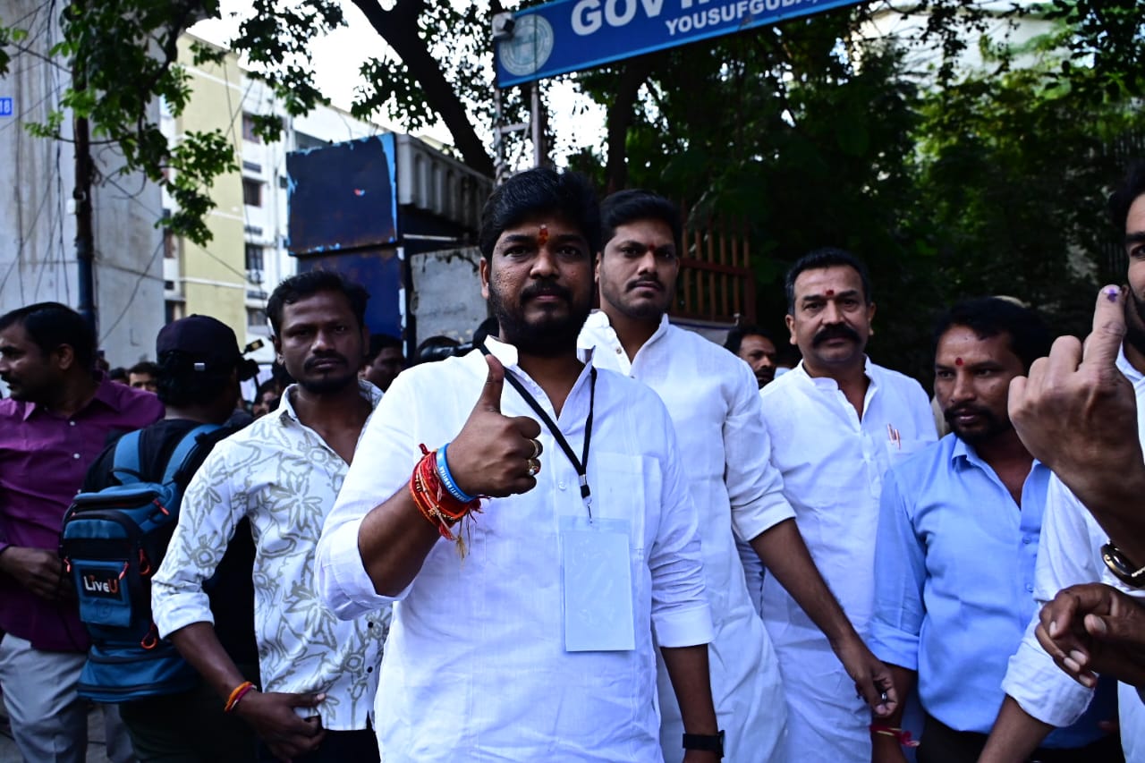 WhatsApp Image 2025-11-11 at 7.59.19 AM.jpeg