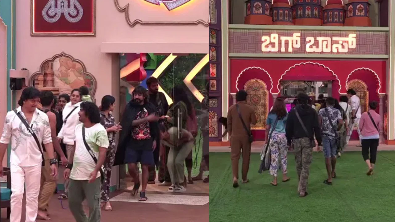 biggboss.jpg