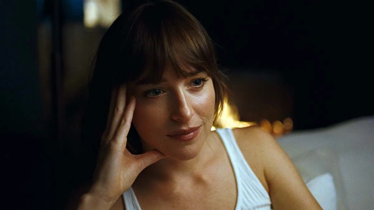 dakota