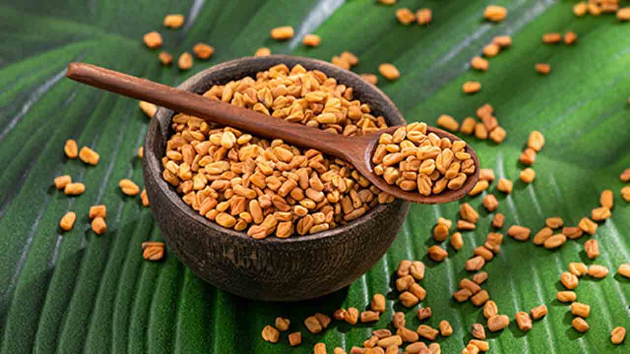 fenugreek-seeds.jpg