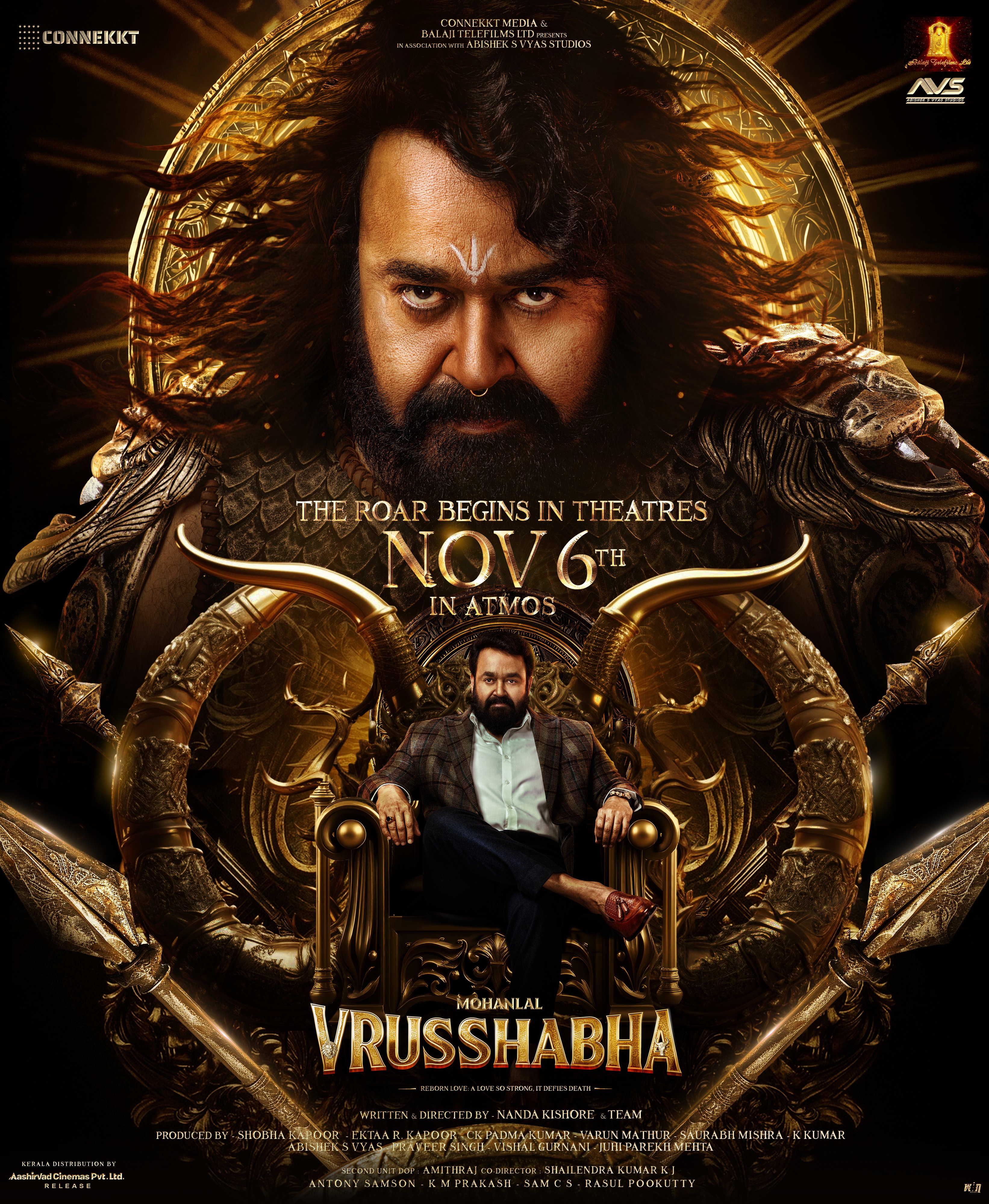 mohanlal.jfif