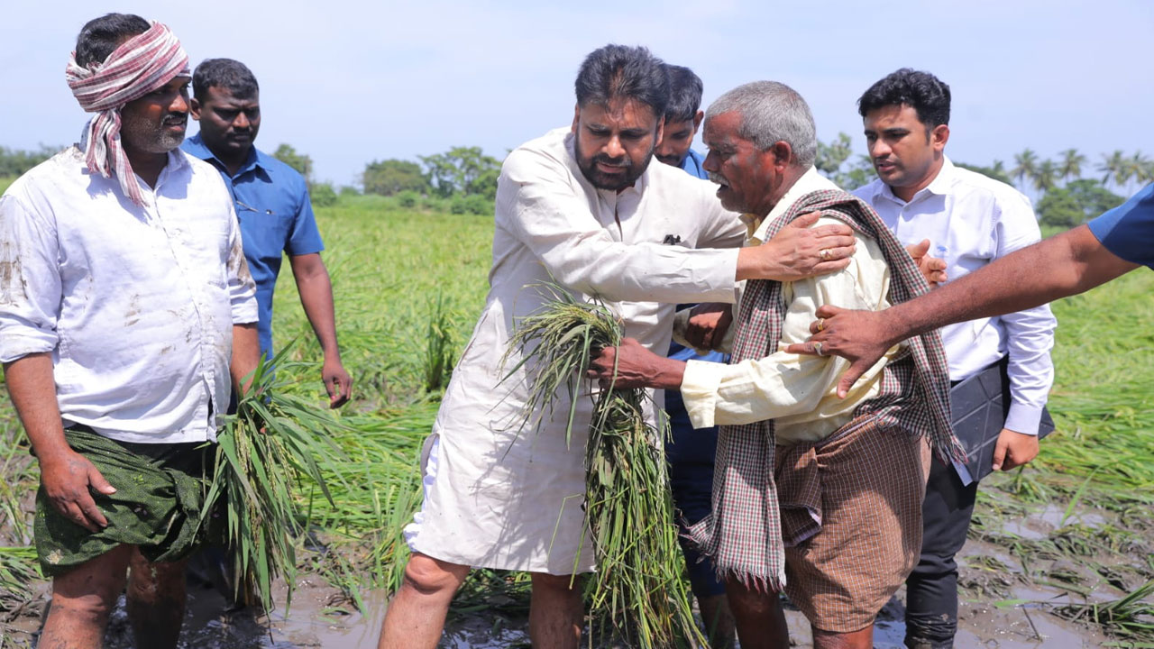 pawan-farmers.jpg