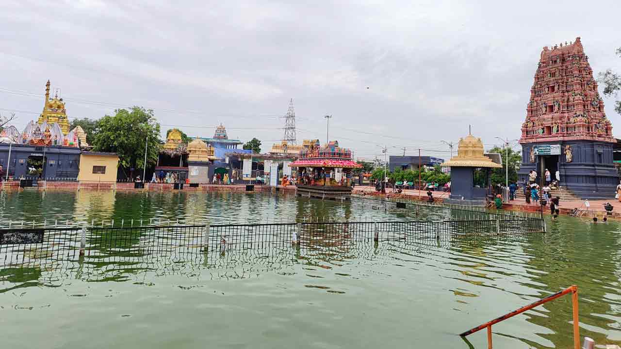 pithapuram-kartika.jpg