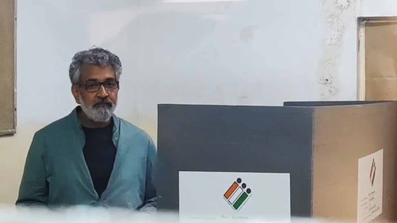 rajamouli.jpg