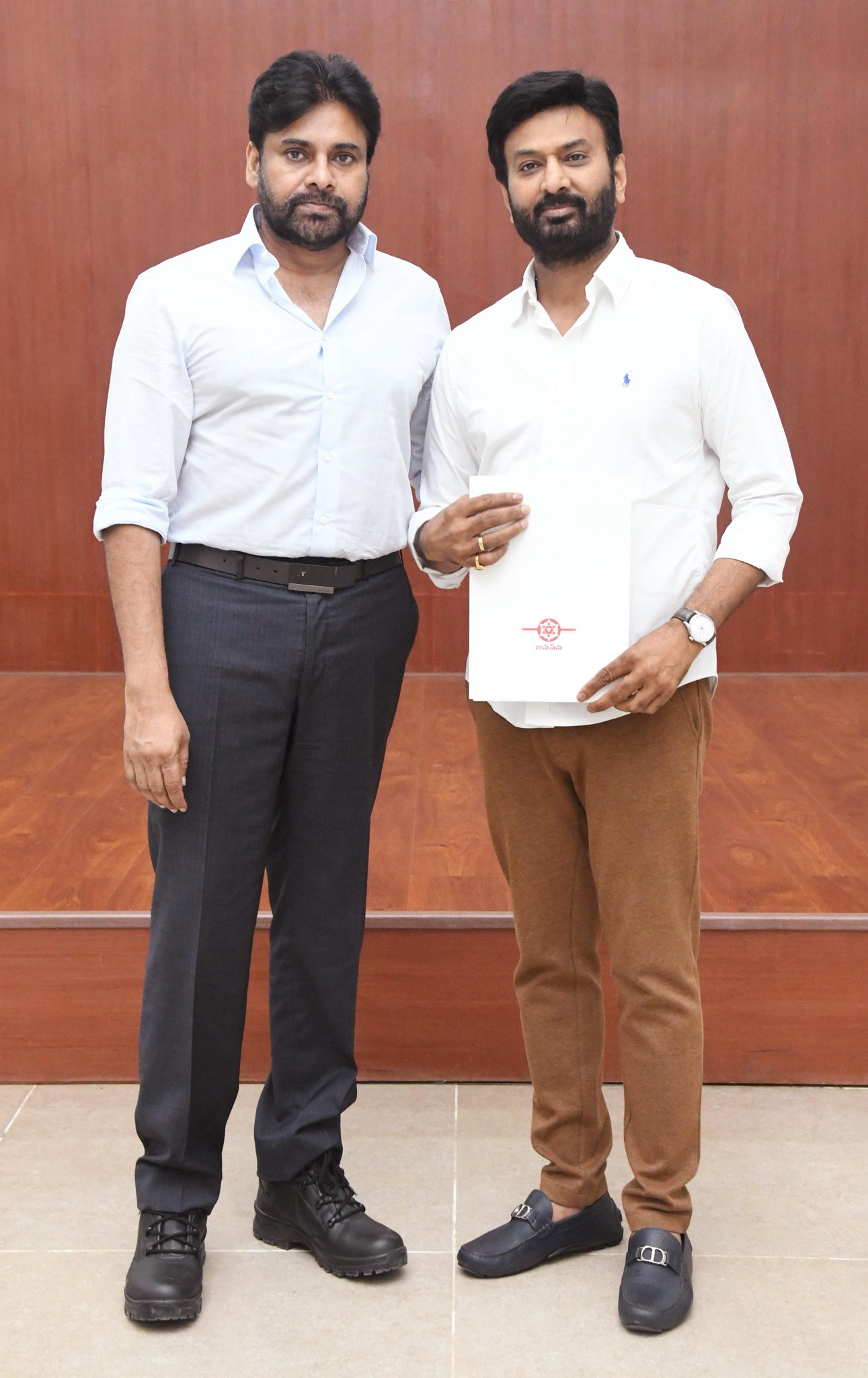 ram pawan1.jpeg