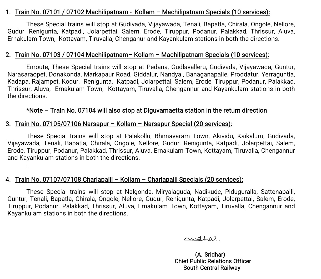 sabarimala trains 2.jpg