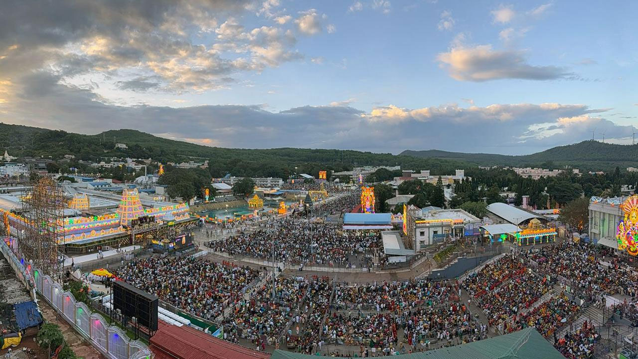 tirumala.jpg