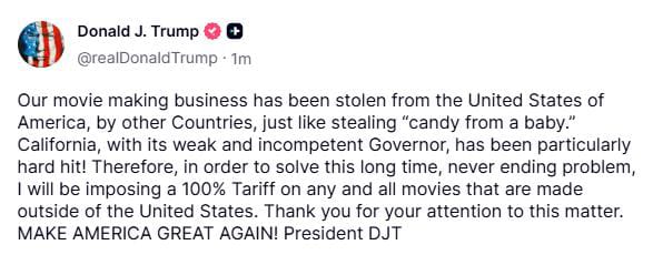trumo.jpeg