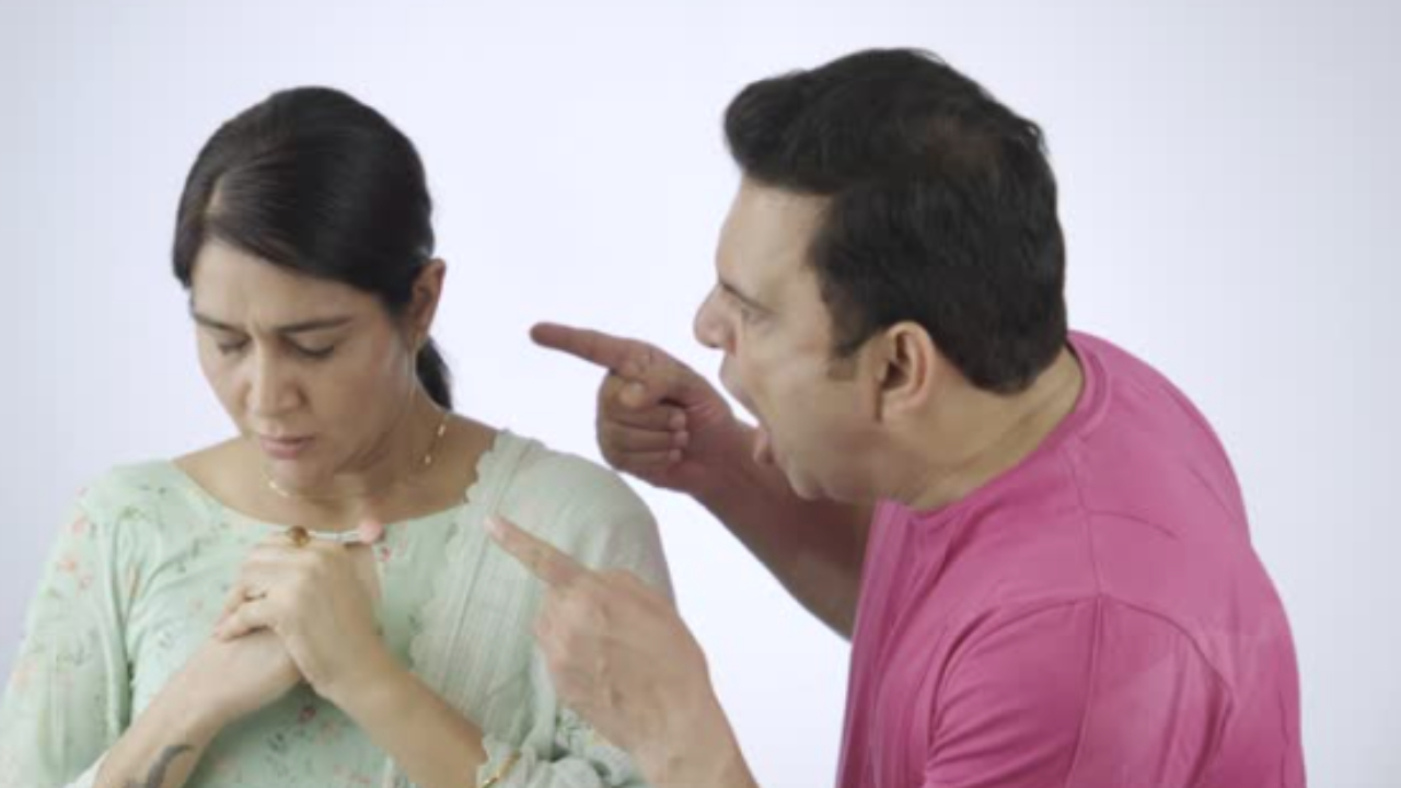 wife and husband (1).jpg