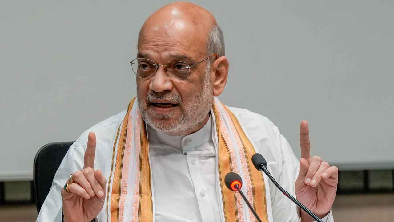 Amit-Shah.jpg