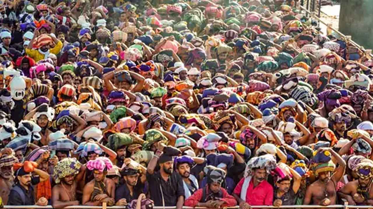 Ayyappa-devotees.jpg