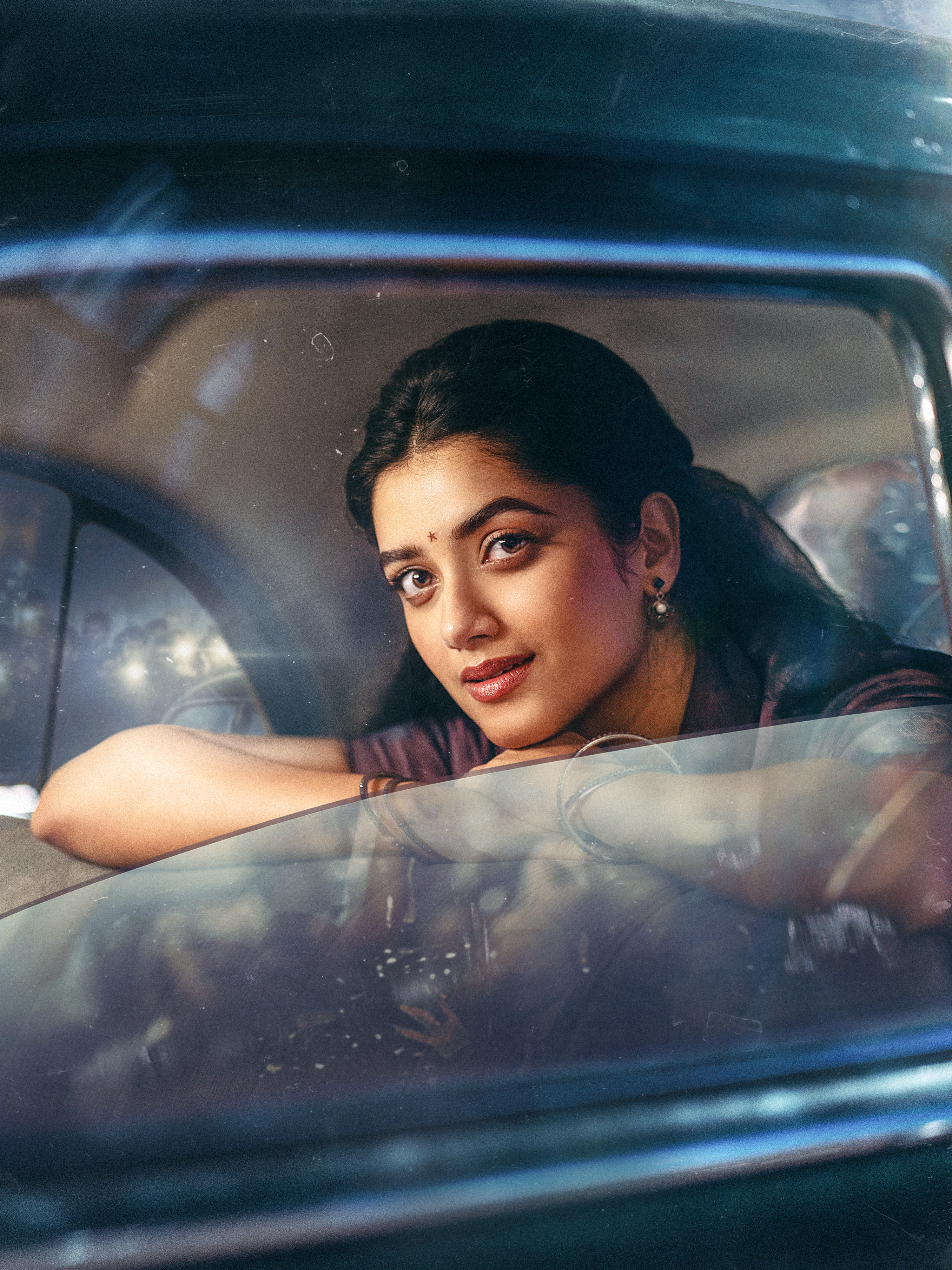 BS - BDAY POSTER - RAW.png