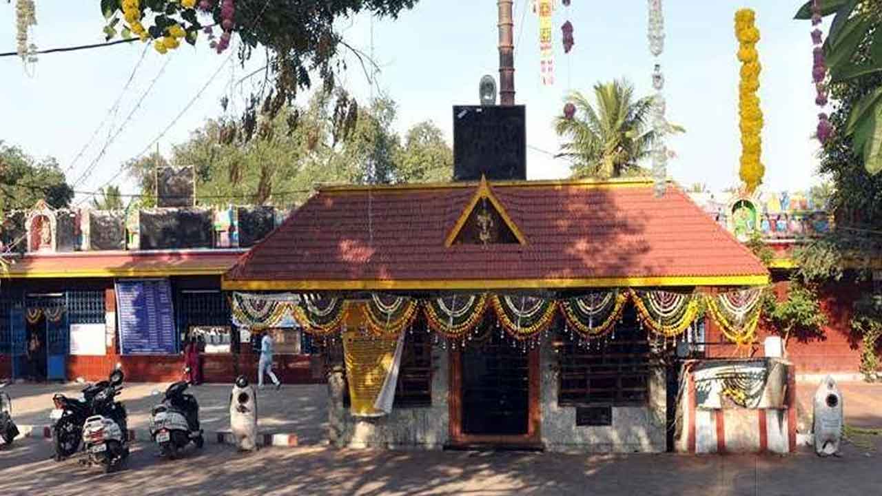 Bollaram-Ayyappa-Temple.jpg