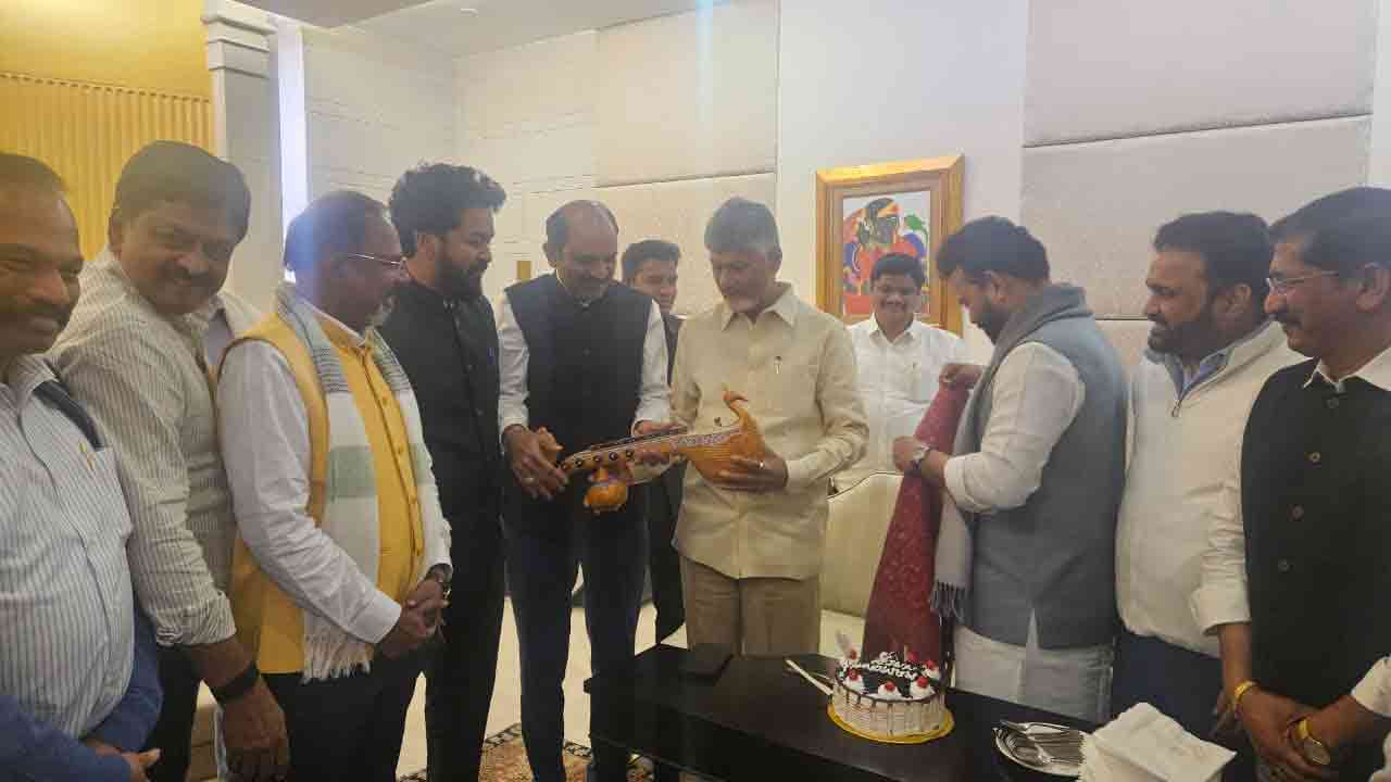 Chandrababu-2.jpg