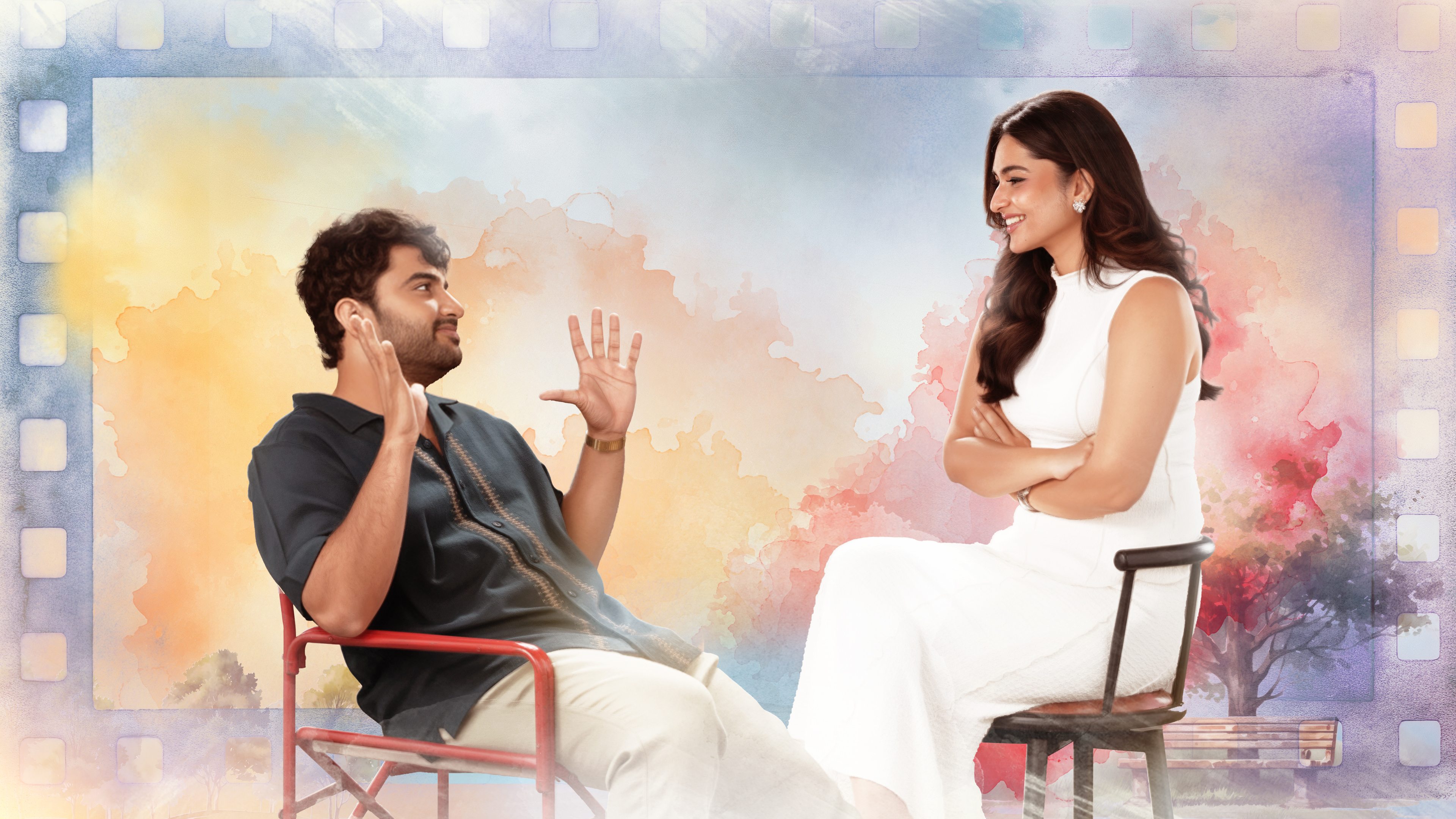 Dheere Dheere Plain-1.jpg