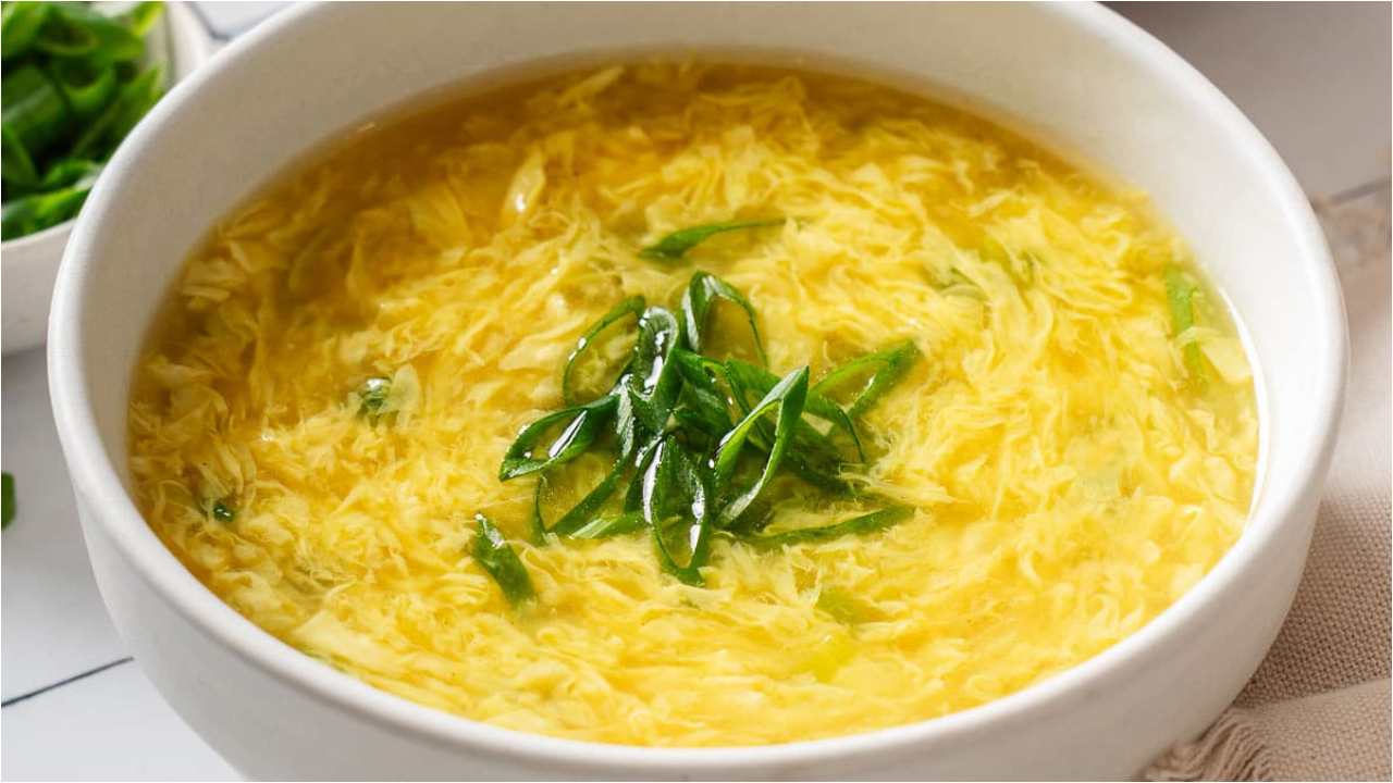 Egg soup.jpg