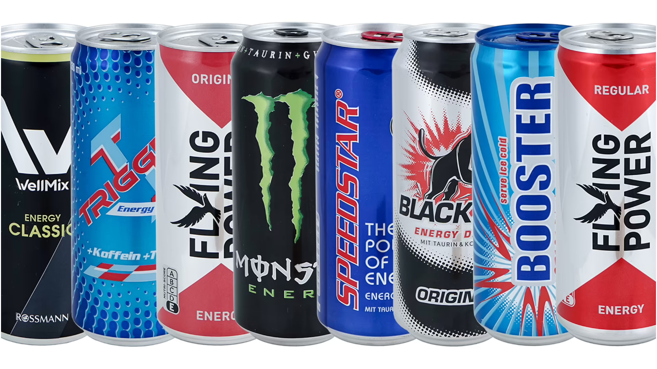 Energy Drinks.jpg