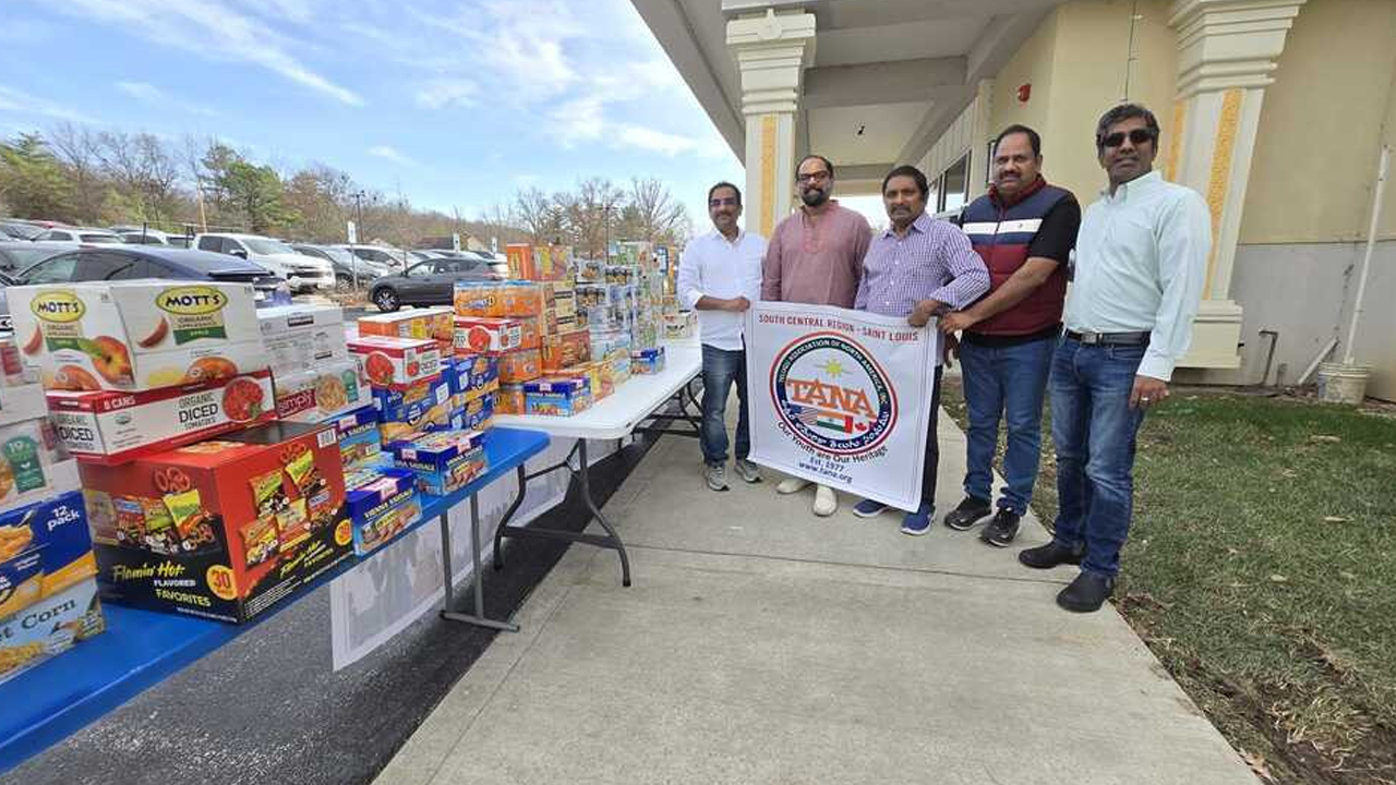 Food Collection at TANA1.jpg